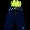 Alpha LX 30 Pants – 23/24, hockeybyxa, senior - Hockeybyxor - Alpha LX 30 Pants – 23/24, hockeybyxa, senior
