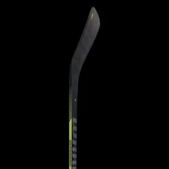 Alpha LX2 Pro Stick - 23/24, hockeyklubba, senior - Juniorklubbor - Alpha LX2 Pro Stick - 23/24, hockeyklubba, senior