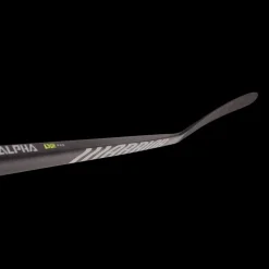 Alpha LX2 Pro Stick - 23/24, hockeyklubba, senior - Juniorklubbor - Alpha LX2 Pro Stick - 23/24, hockeyklubba, senior
