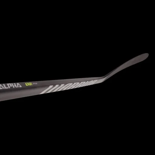 Alpha LX2 Pro Stick - 23/24, hockeyklubba, senior - Juniorklubbor - Alpha LX2 Pro Stick - 23/24, hockeyklubba, senior