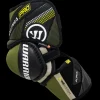 Alpha Pro Elbow Pads- 24/25, armbågsskydd, junior - Armbågsskydd - Alpha Pro Elbow Pads- 24/25, armbågsskydd, junior