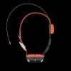 Alpha T20 GPS collar, hundhalsband, GPS - Handhållen Gps - Alpha T20 GPS collar, hundhalsband, GPS