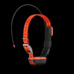 Alpha T20 GPS collar, hundhalsband, GPS - Handhållen Gps - Alpha T20 GPS collar, hundhalsband, GPS