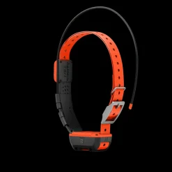 Alpha T20 GPS collar, hundhalsband, GPS - Handhållen Gps - Alpha T20 GPS collar, hundhalsband, GPS