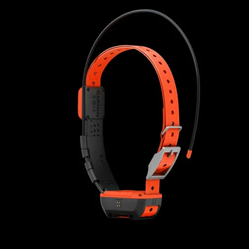 Alpha T20 GPS collar, hundhalsband, GPS - Handhållen Gps - Alpha T20 GPS collar, hundhalsband, GPS