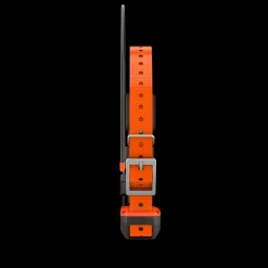 Alpha T20 GPS collar, hundhalsband, GPS - Handhållen Gps - Alpha T20 GPS collar, hundhalsband, GPS