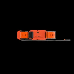Alpha T20 GPS collar, hundhalsband, GPS - Handhållen Gps - Alpha T20 GPS collar, hundhalsband, GPS