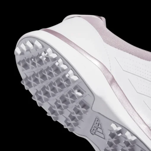 Alphaflex 24, golfskor, dam - Golfskor - Alphaflex 24, golfskor, dam