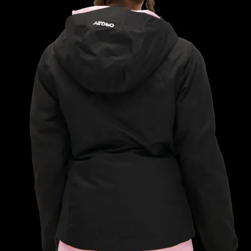 Alpine Anorak Holly 22/23, skidjacka, dam - Skid- & Snowboardjackor Dam - Alpine Anorak Holly 22/23, skidjacka, dam