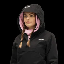Alpine Anorak Holly 22/23, skidjacka, dam - Skid- & Snowboardjackor Dam - Alpine Anorak Holly 22/23, skidjacka, dam