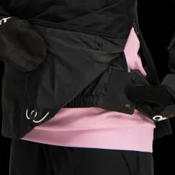 Alpine Anorak Holly 22/23, skidjacka, dam - Skid- & Snowboardjackor Dam - Alpine Anorak Holly 22/23, skidjacka, dam