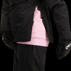 Alpine Anorak Holly 22/23, skidjacka, dam - Skid- & Snowboardjackor Dam - Alpine Anorak Holly 22/23, skidjacka, dam