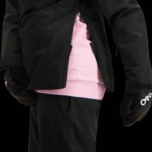 Alpine Anorak Holly 22/23, skidjacka, dam - Skid- & Snowboardjackor Dam - Alpine Anorak Holly 22/23, skidjacka, dam