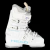 Alpine Boots Fx Gt W 50 23/24 - Alpinpjäxor - Alpine Boots Fx Gt W 50 23/24
