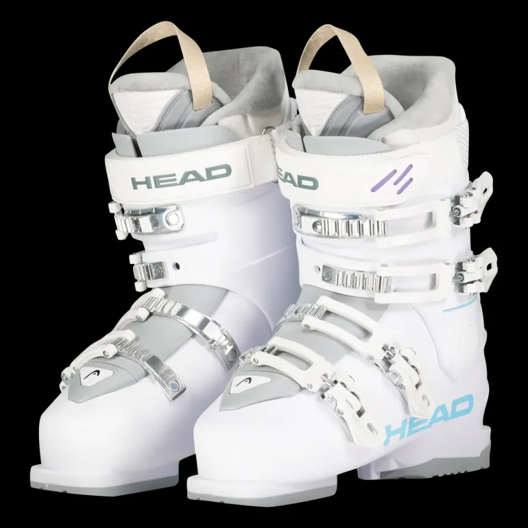 Alpine Boots Fx Gt W 50 23/24 - Alpinpjäxor - Alpine Boots Fx Gt W 50 23/24