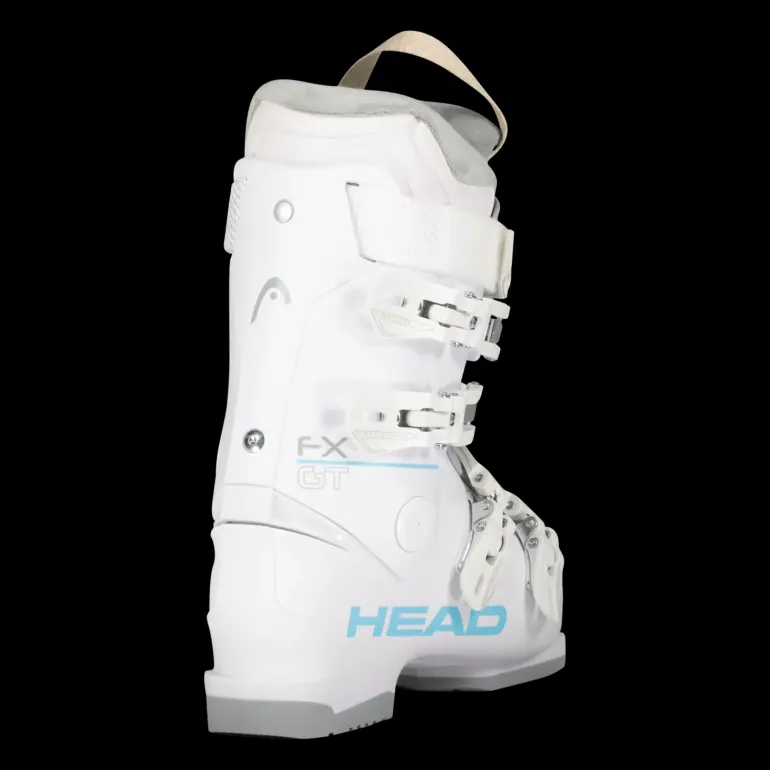 Alpine Boots Fx Gt W 50 23/24 - Alpinpjäxor - Alpine Boots Fx Gt W 50 23/24