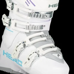 Alpine Boots Fx Gt W 50 23/24 - Alpinpjäxor - Alpine Boots Fx Gt W 50 23/24