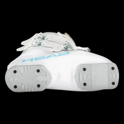 Alpine Boots Fx Gt W 50 23/24 - Alpinpjäxor - Alpine Boots Fx Gt W 50 23/24