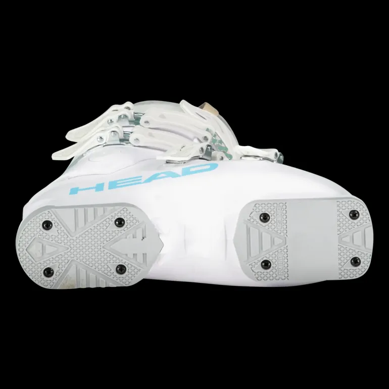 Alpine Boots Fx Gt W 50 23/24 - Alpinpjäxor - Alpine Boots Fx Gt W 50 23/24