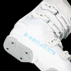 Alpine Boots Fx Gt W 50 23/24 - Alpinpjäxor - Alpine Boots Fx Gt W 50 23/24