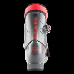 Alpine Boots JR Hero J3 24/25 - Alpinpjäxor - Alpine Boots JR Hero J3 24/25