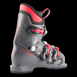 Alpine Boots JR Hero J3 24/25 - Alpinpjäxor - Alpine Boots JR Hero J3 24/25