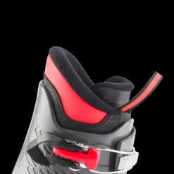 Alpine Boots JR Hero J3 24/25 - Alpinpjäxor - Alpine Boots JR Hero J3 24/25