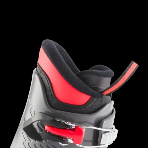 Alpine Boots JR Hero J3 24/25 - Alpinpjäxor - Alpine Boots JR Hero J3 24/25