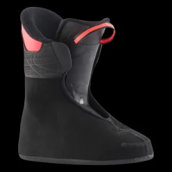 Alpine Boots JR Hero J3 24/25 - Alpinpjäxor - Alpine Boots JR Hero J3 24/25
