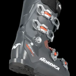 Alpine Boots Trend LX 24/25, pjäxa, herr - Alpinpjäxor - Alpine Boots Trend LX 24/25, pjäxa, herr