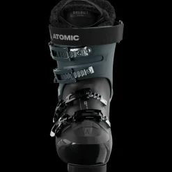 Alpine Boots W Hawx Magna 85 GW 24/25, alpinpjäxor, dam - Alpinpjäxor - Alpine Boots W Hawx Magna 85 GW 24/25, alpinpjäxor, dam