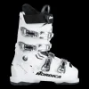 Alpine Boots W Trend LX 24/25, pjäxa, dam - Alpinpjäxor - Alpine Boots W Trend LX 24/25, pjäxa, dam