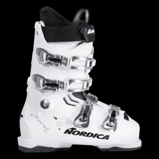 Alpine Boots W Trend LX 24/25, pjäxa, dam - Alpinpjäxor - Alpine Boots W Trend LX 24/25, pjäxa, dam
