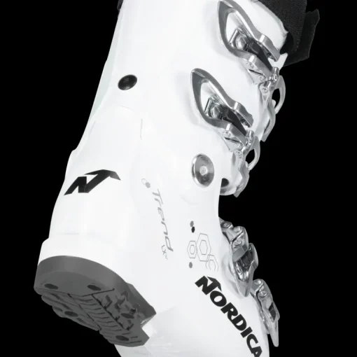 Alpine Boots W Trend LX 24/25, pjäxa, dam - Alpinpjäxor - Alpine Boots W Trend LX 24/25, pjäxa, dam
