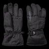 Alpine Gloves Vemdalen 24/25, skidhandske, unisex - Skidhandskar - Alpine Gloves Vemdalen 24/25, skidhandske, unisex