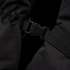 Alpine Gloves Vemdalen 24/25, skidhandske, unisex - Skidhandskar - Alpine Gloves Vemdalen 24/25, skidhandske, unisex