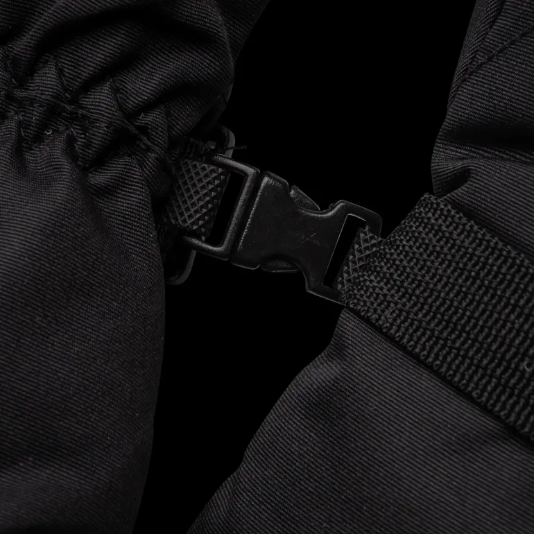 Alpine Gloves Vemdalen 24/25, skidhandske, unisex - Skidhandskar - Alpine Gloves Vemdalen 24/25, skidhandske, unisex