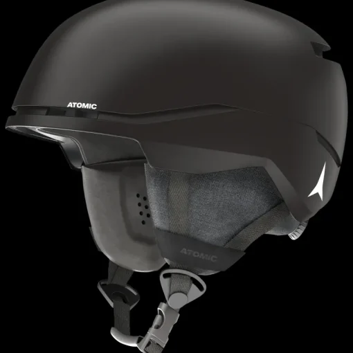 Alpine Helmet Four Amid 24/25, alpinhjälm, unisex - Skidhjälm - Alpine Helmet Four Amid 24/25, alpinhjälm, unisex