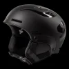 Alpine Helmet JR Blaster II 24/25, alpinhälm, junior - Skidhjälm - Alpine Helmet JR Blaster II 24/25, alpinhälm, junior