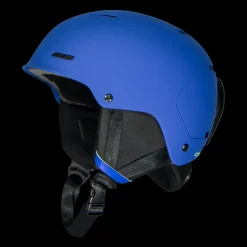 Alpine Helmet JR Bow 24/25, alpinhjälm junior - Skidhjälm - Alpine Helmet JR Bow 24/25, alpinhjälm junior