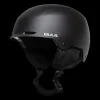Alpine Helmet Liftie 24/25, alpinhjälm, unisex - Skidhjälm - Alpine Helmet Liftie 24/25, alpinhjälm, unisex