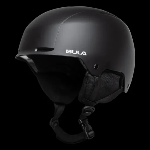 Alpine Helmet Liftie 24/25, alpinhjälm, unisex - Skidhjälm - Alpine Helmet Liftie 24/25, alpinhjälm, unisex