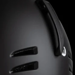 Alpine Helmet Liftie 24/25, alpinhjälm, unisex - Skidhjälm - Alpine Helmet Liftie 24/25, alpinhjälm, unisex