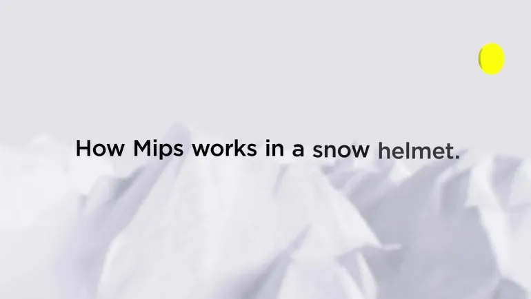 Alpine Helmet Quiver 2 plus Mips 24/25, hjälm, unisex - Skidhjälm - Alpine Helmet Quiver 2 plus Mips 24/25, hjälm, unisex