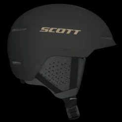 Alpine Helmet Quiver 2 plus Mips 24/25, hjälm, unisex - Skidhjälm - Alpine Helmet Quiver 2 plus Mips 24/25, hjälm, unisex