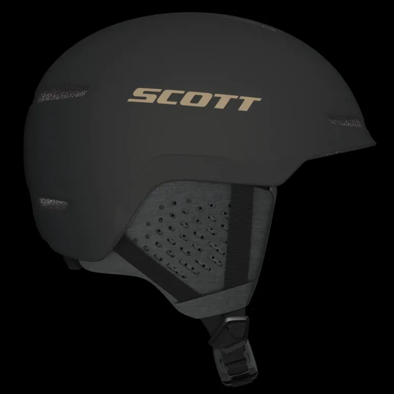 Alpine Helmet Quiver 2 plus Mips 24/25, hjälm, unisex - Skidhjälm - Alpine Helmet Quiver 2 plus Mips 24/25, hjälm, unisex