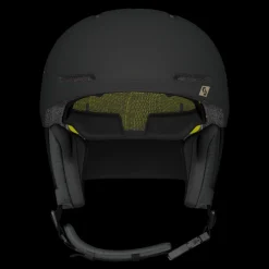 Alpine Helmet Quiver 2 plus Mips 24/25, hjälm, unisex - Skidhjälm - Alpine Helmet Quiver 2 plus Mips 24/25, hjälm, unisex