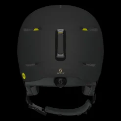 Alpine Helmet Quiver 2 plus Mips 24/25, hjälm, unisex - Skidhjälm - Alpine Helmet Quiver 2 plus Mips 24/25, hjälm, unisex