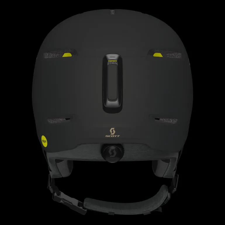 Alpine Helmet Quiver 2 plus Mips 24/25, hjälm, unisex - Skidhjälm - Alpine Helmet Quiver 2 plus Mips 24/25, hjälm, unisex