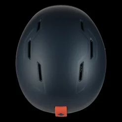 Alpine Helmet Winder Jr 24/25, alpinhjälm, junior - Skidhjälm - Alpine Helmet Winder Jr 24/25, alpinhjälm, junior
